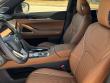 2027 INFINITI QX60 AUTOGRAPH SUV