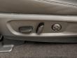 2027 INFINITI QX65 AUTOGRAPH SUV