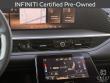 2026 INFINITI QX80 LUXE SUV