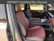2026 INFINITI QX80 AUTOGRAPH SUV
