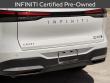 2027 INFINITI QX60 LUXE SUV