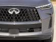 2027 INFINITI QX60 SPORT SUV