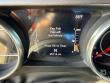2022 Jeep Gladiator Mojave Truck Crew Cab