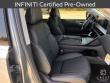 2026 INFINITI QX80 LUXE SUV