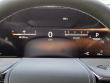 2027 INFINITI QX80 SPORT SUV