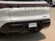 2027 INFINITI QX65 SPORT SUV