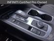 2026 INFINITI QX60 AUTOGRAPH SUV