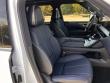 2027 INFINITI QX80 SPORT SUV