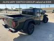 2022 Jeep Gladiator Mojave Truck Crew Cab