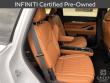 2027 INFINITI QX60 Autograph SUV