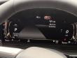 2027 INFINITI QX65 AUTOGRAPH SUV