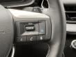 2027 INFINITI QX65 AUTOGRAPH SUV