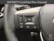 2026 INFINITI QX60 Sport SUV