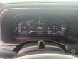 2023 GMC Yukon Denali SUV