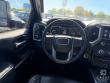 2023 GMC Sierra 2500 HD Denali Truck Crew Cab