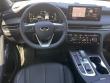 2027 INFINITI QX65 SPORT SUV