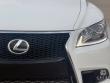 2015 LEXUS LS 460 Crafted Line Sedan