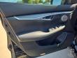 2024 INFINITI QX50 SPORT SUV