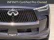2026 INFINITI QX60 AUTOGRAPH SUV