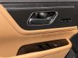 2027 INFINITI QX80 LUXE SUV