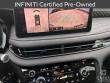 2026 INFINITI QX60 AUTOGRAPH SUV