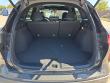 2024 INFINITI QX50 SPORT SUV