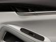 2027 INFINITI QX65 AUTOGRAPH SUV