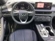 2027 INFINITI QX60 SPORT SUV