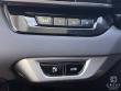 2023 LEXUS RX 350 Premium Plus SUV