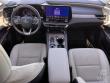 2023 LEXUS RX 350 Premium Plus SUV