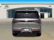 2027 INFINITI QX80 SPORT SUV