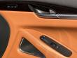 2027 INFINITI QX60 AUTOGRAPH SUV
