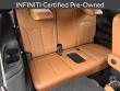 2027 INFINITI QX60 Autograph SUV
