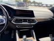 2022 BMW X6 xDrive40i SUV