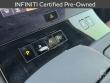 2026 INFINITI QX80 AUTOGRAPH SUV