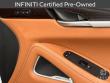 2027 INFINITI QX60 Autograph SUV