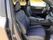 2027 INFINITI QX60 SPORT SUV