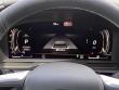 2027 INFINITI QX60 SPORT SUV