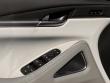 2027 INFINITI QX60 LUXE SUV