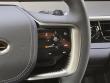 2027 INFINITI QX80 SPORT SUV