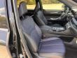 2027 INFINITI QX60 SPORT SUV