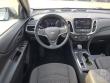 2023 Chevrolet Equinox LT w/1LT SUV