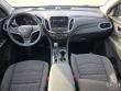 2023 Chevrolet Equinox LT w/1LT SUV