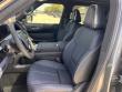 2027 INFINITI QX80 SPORT SUV