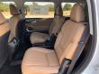2027 INFINITI QX80 LUXE SUV