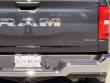 2025 Ram 1500 Big Horn/Lone Star Truck