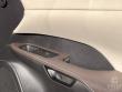 2023 LEXUS RX 350 Premium Plus SUV