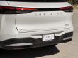 2027 INFINITI QX60 LUXE SUV