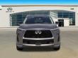 2027 INFINITI QX60 LUXE SUV