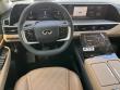 2027 INFINITI QX80 LUXE SUV